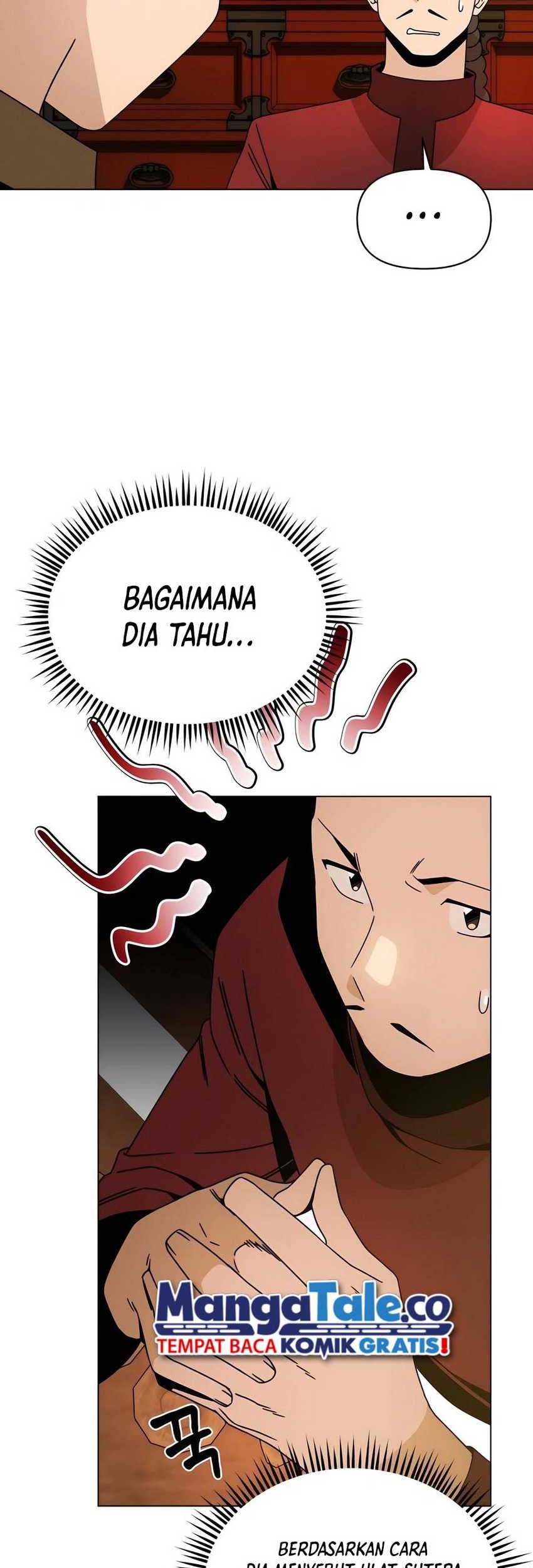 Chapter 78 - halaman 49