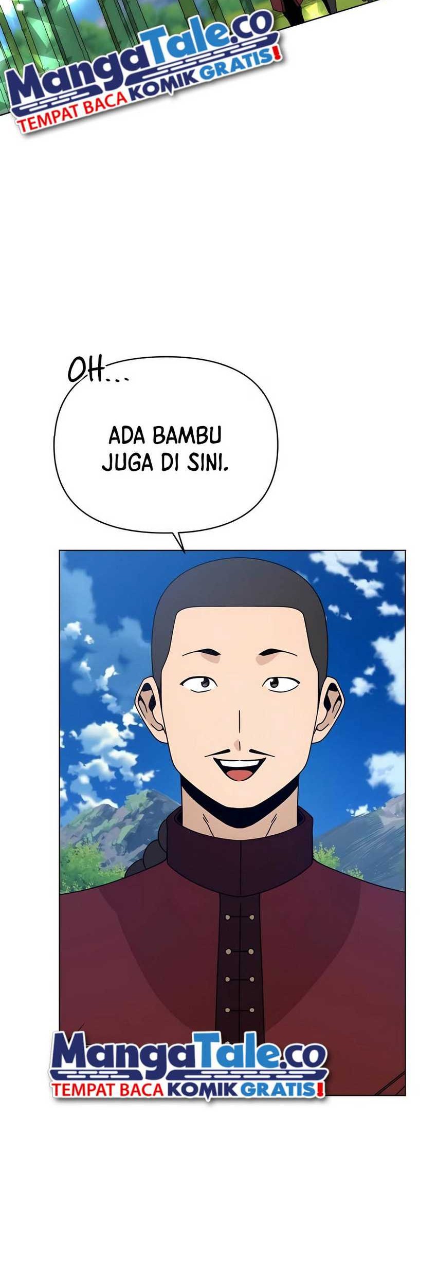 Chapter 78 - halaman 9