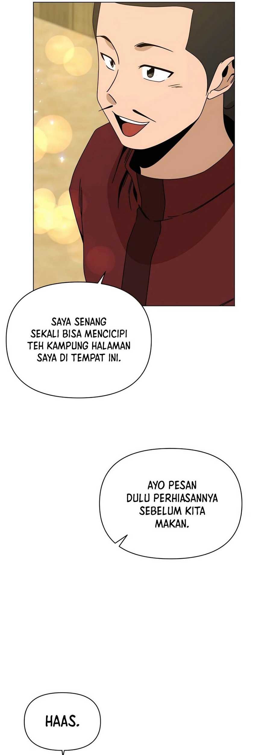 Chapter 78 - halaman 17