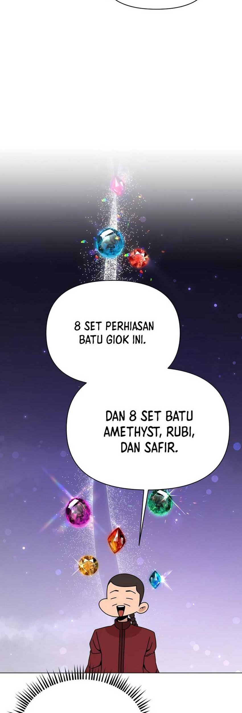 Chapter 78 - halaman 25
