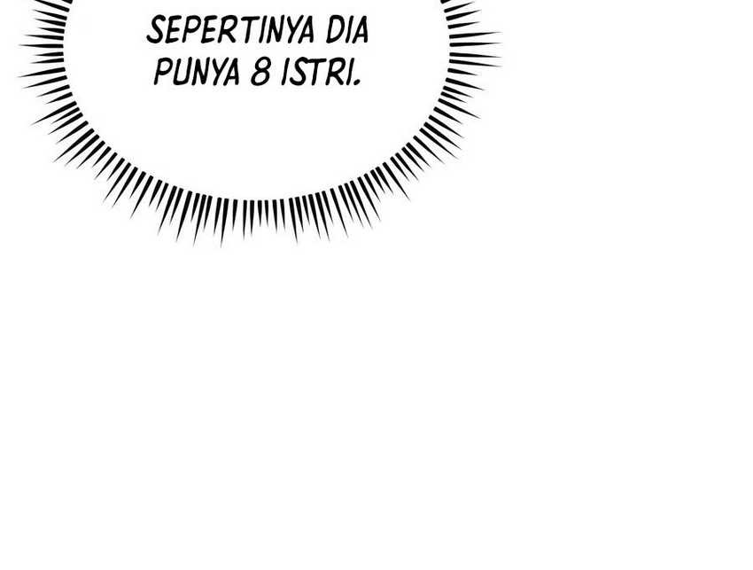 Chapter 78 - halaman 26