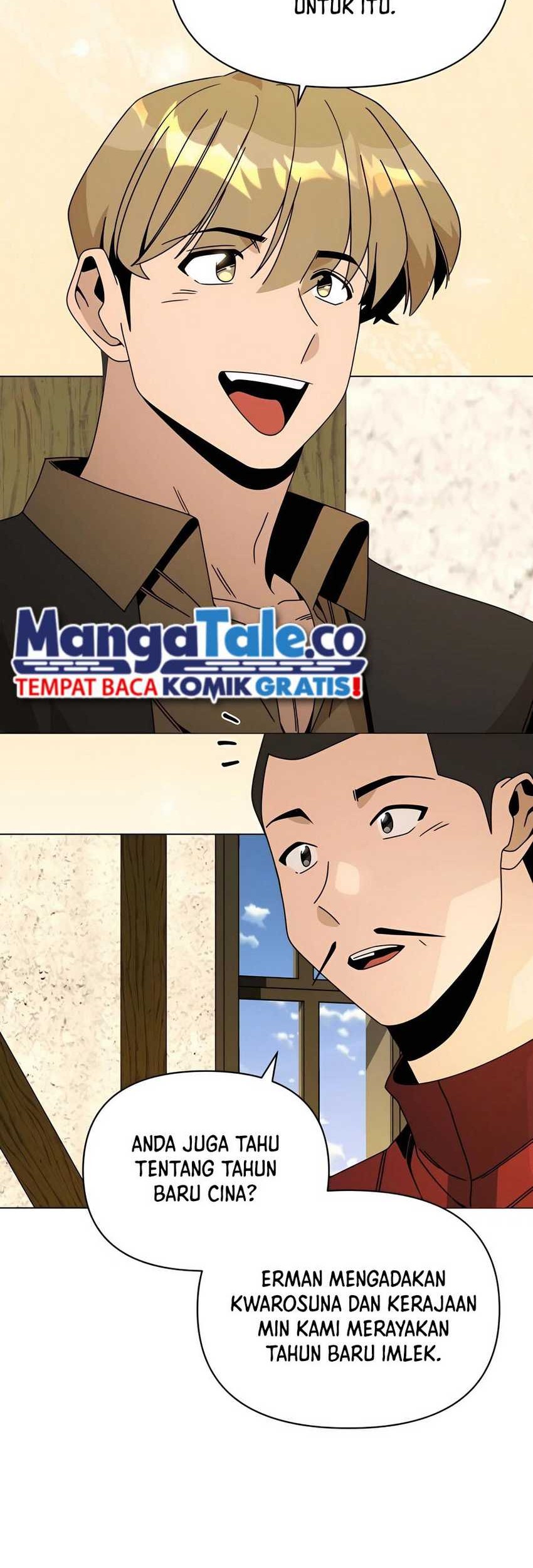Chapter 78 - halaman 28
