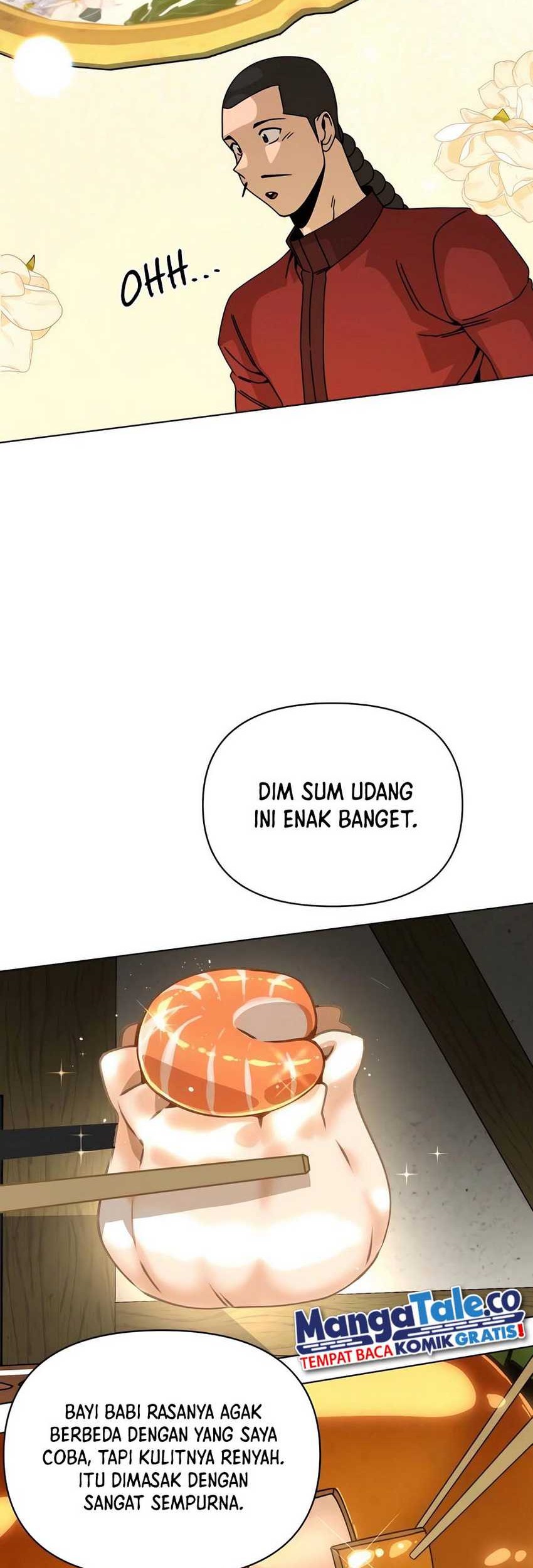 Chapter 78 - halaman 30