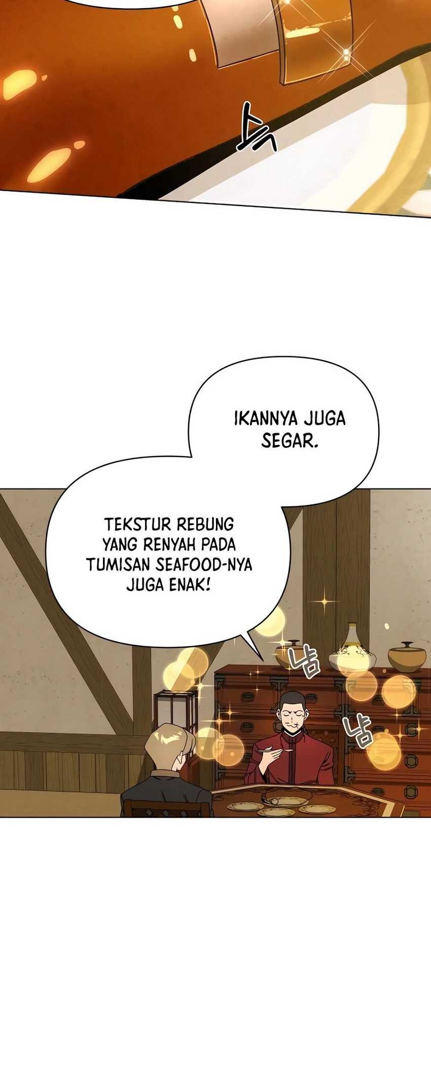 Chapter 78 - halaman 31