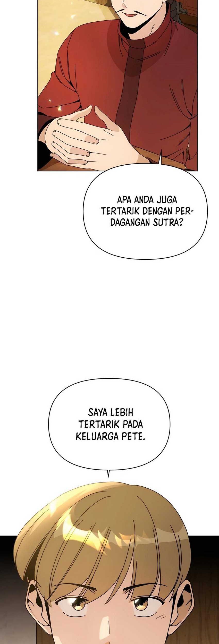 Chapter 78 - halaman 35