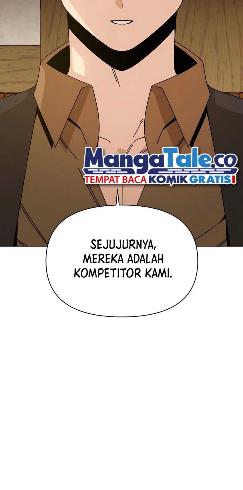 Chapter 78 - halaman 36