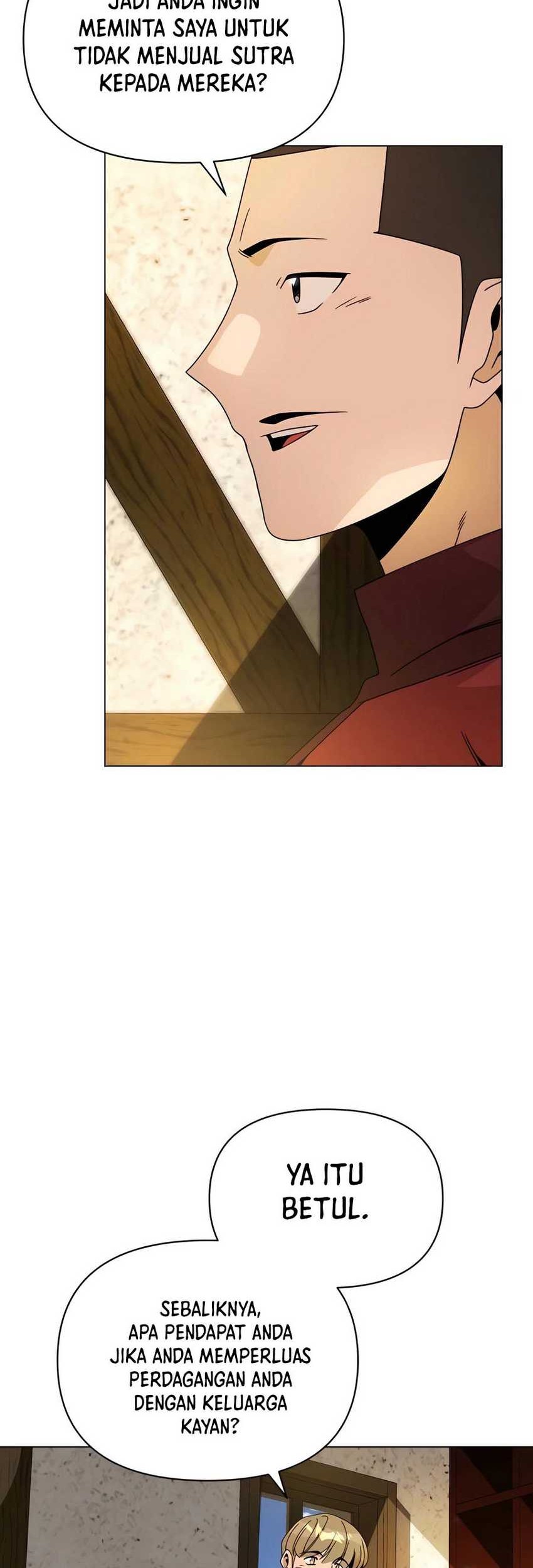 Chapter 78 - halaman 38