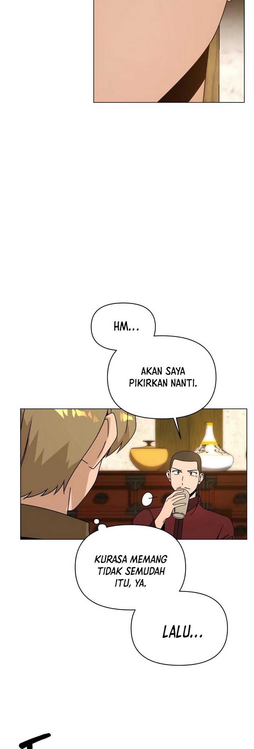 Chapter 78 - halaman 40