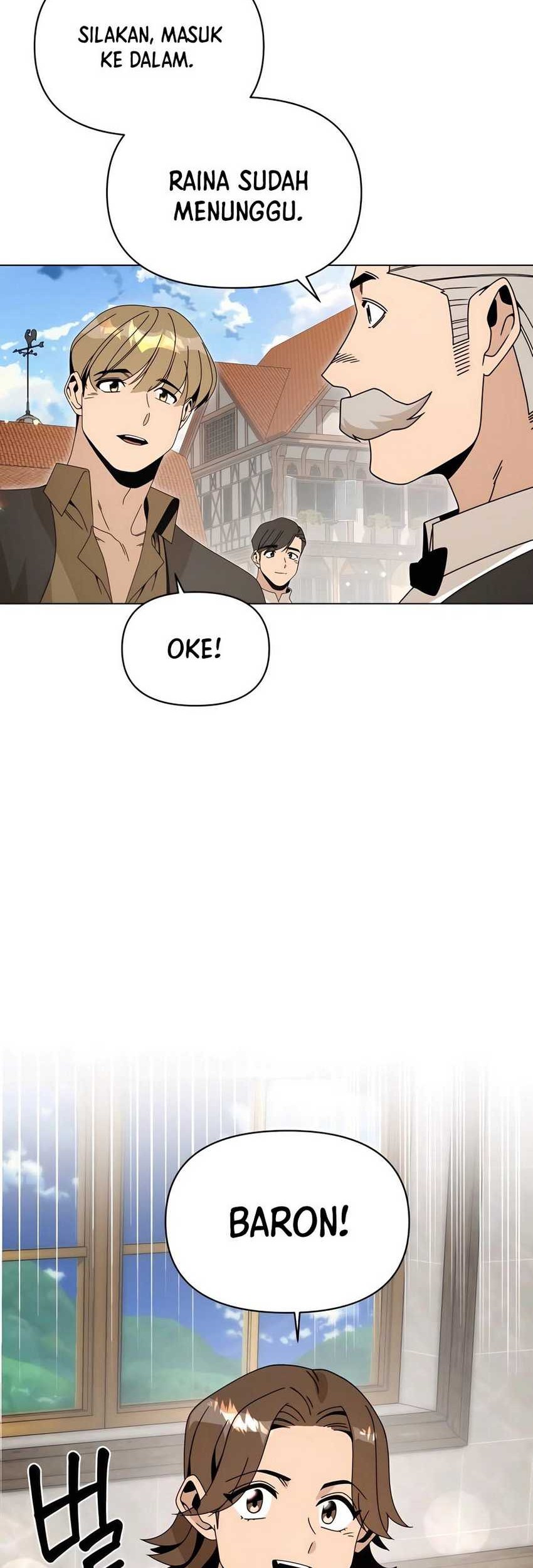 Chapter 77 - halaman 44