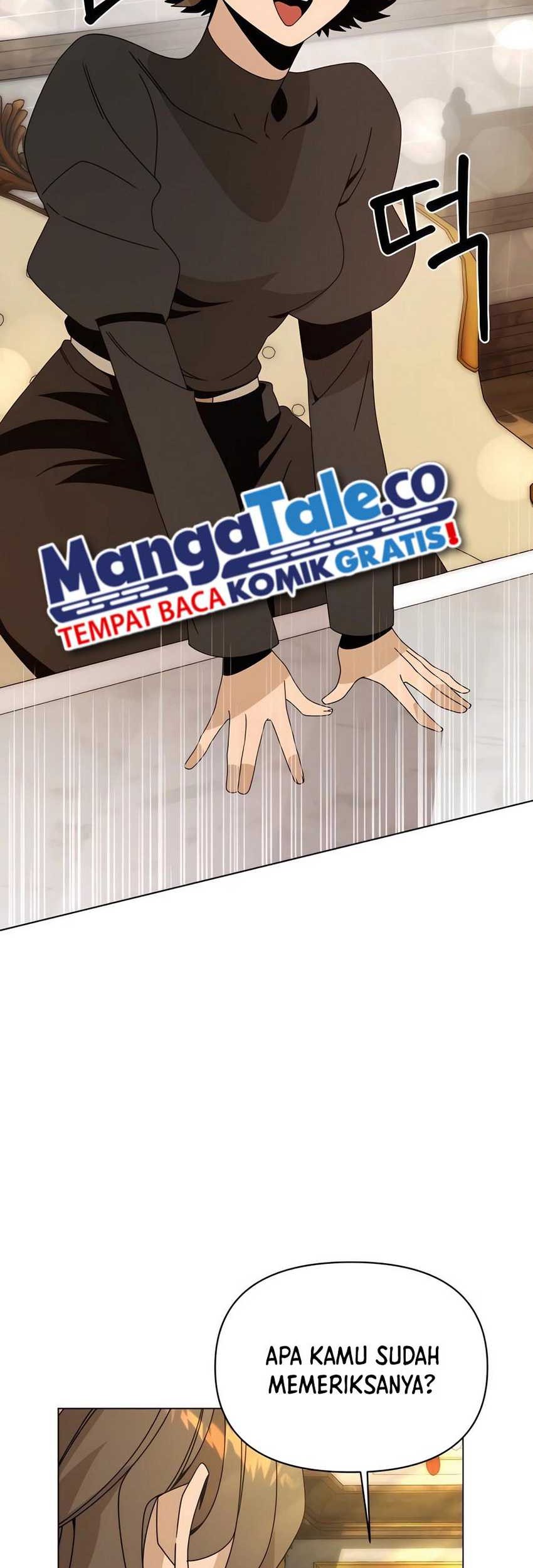 Chapter 77 - halaman 45