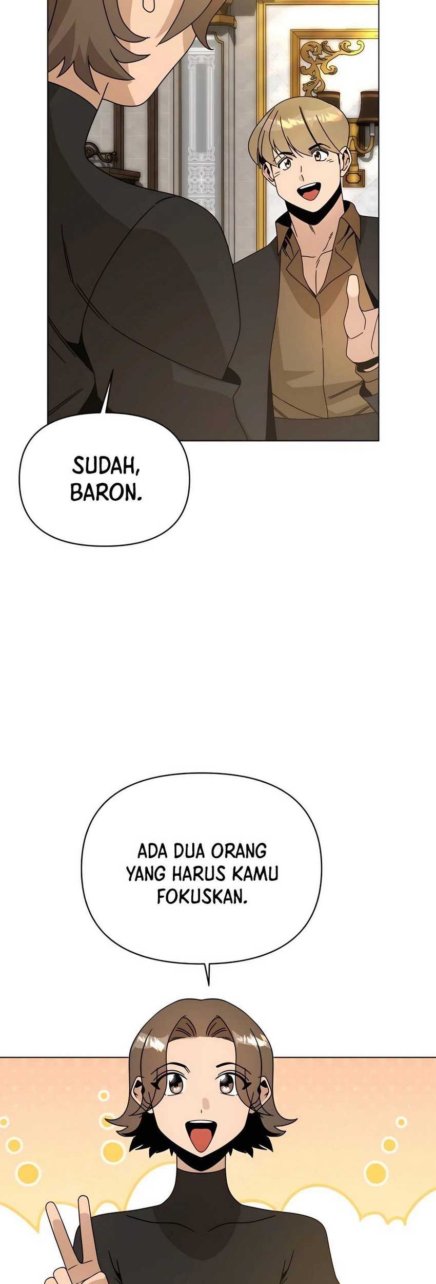 Chapter 77 - halaman 46
