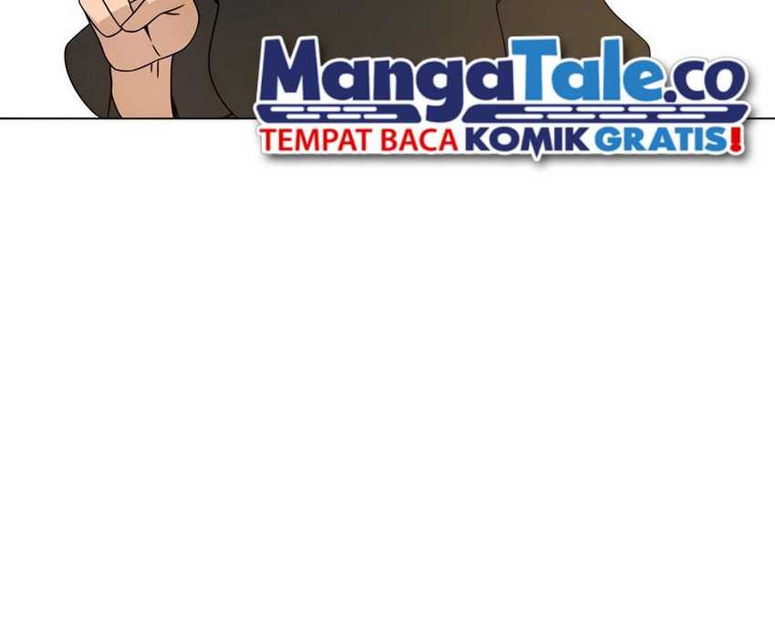 Chapter 77 - halaman 47