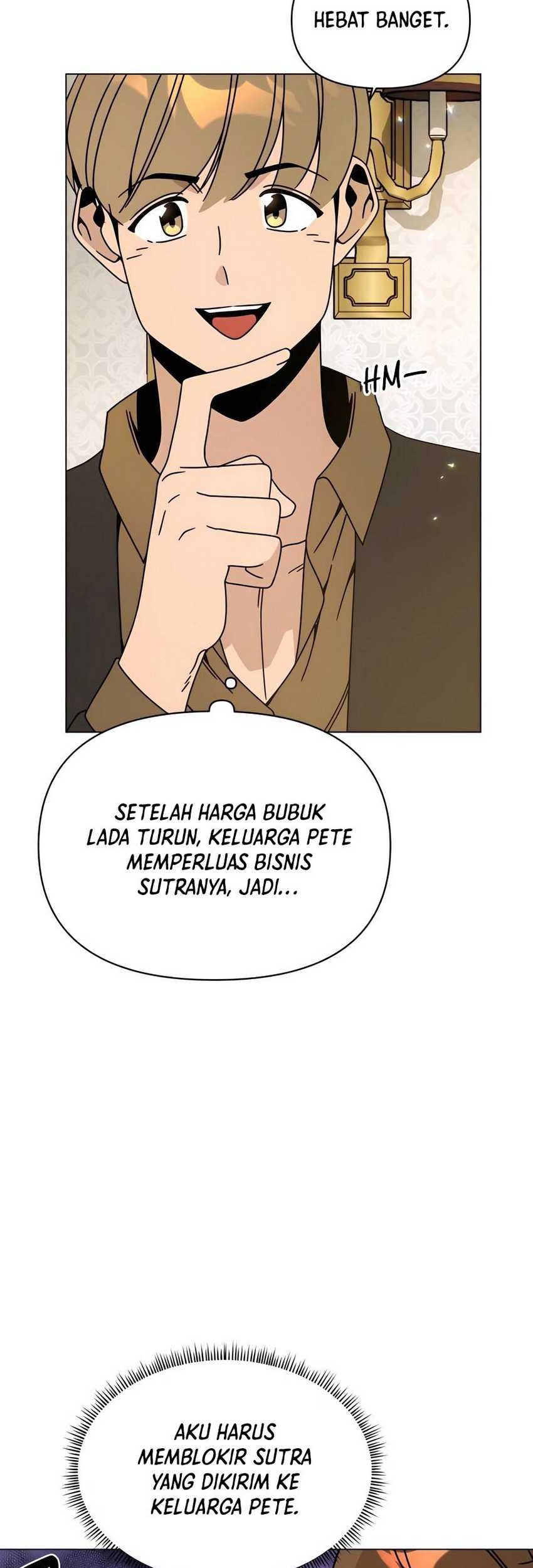 Chapter 77 - halaman 50
