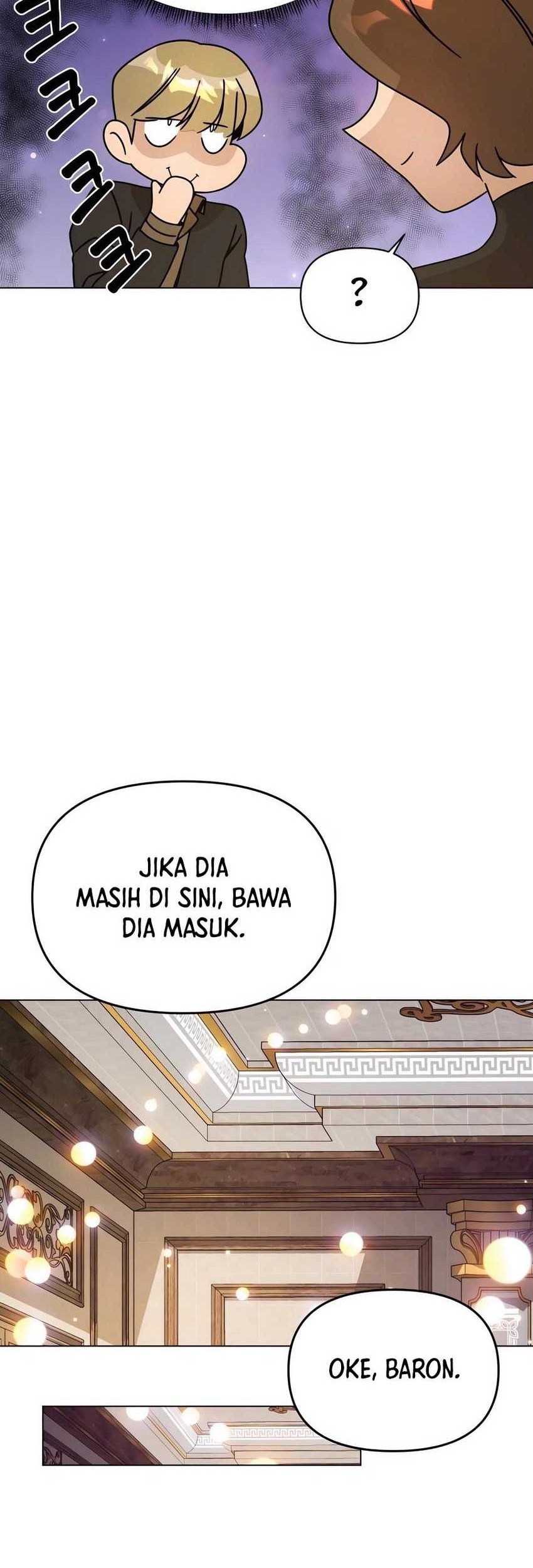 Chapter 77 - halaman 51