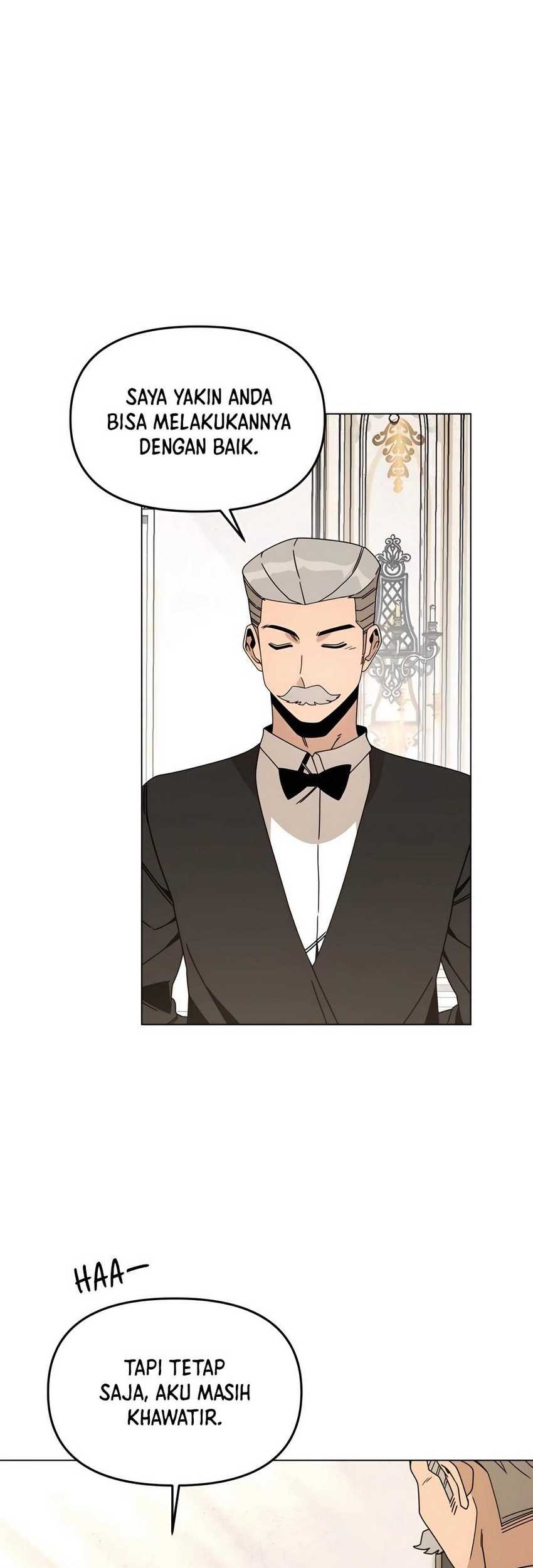 Chapter 77 - halaman 3