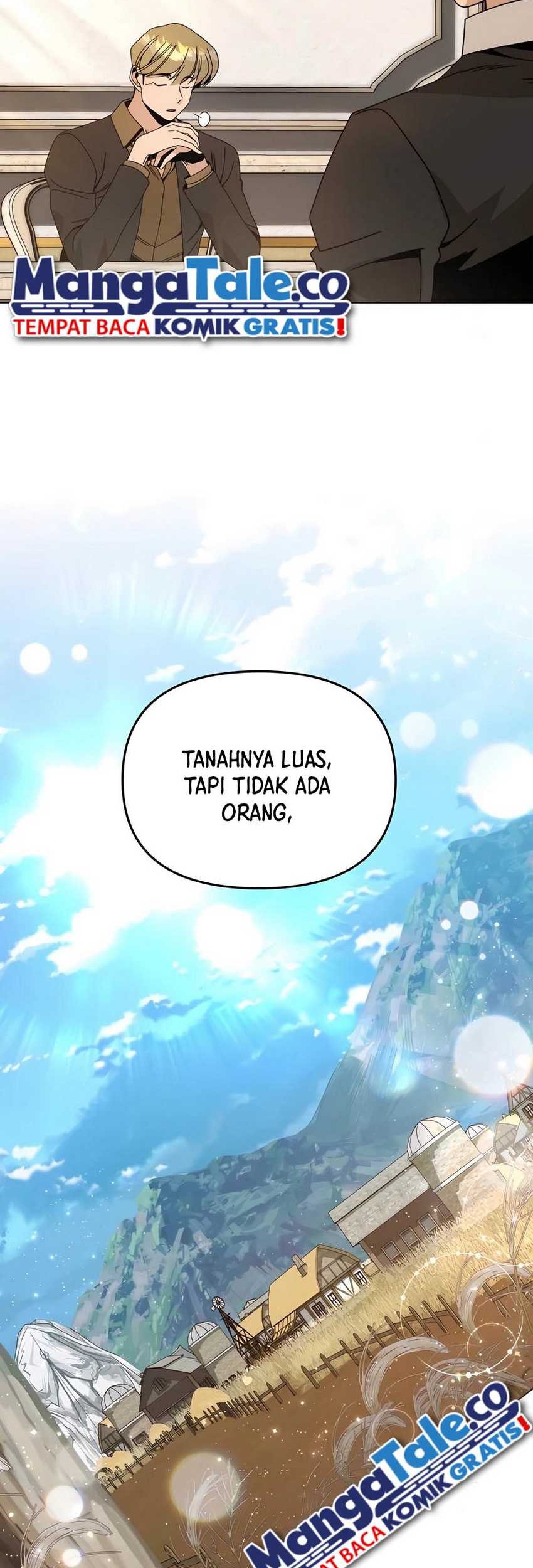 Chapter 77 - halaman 4