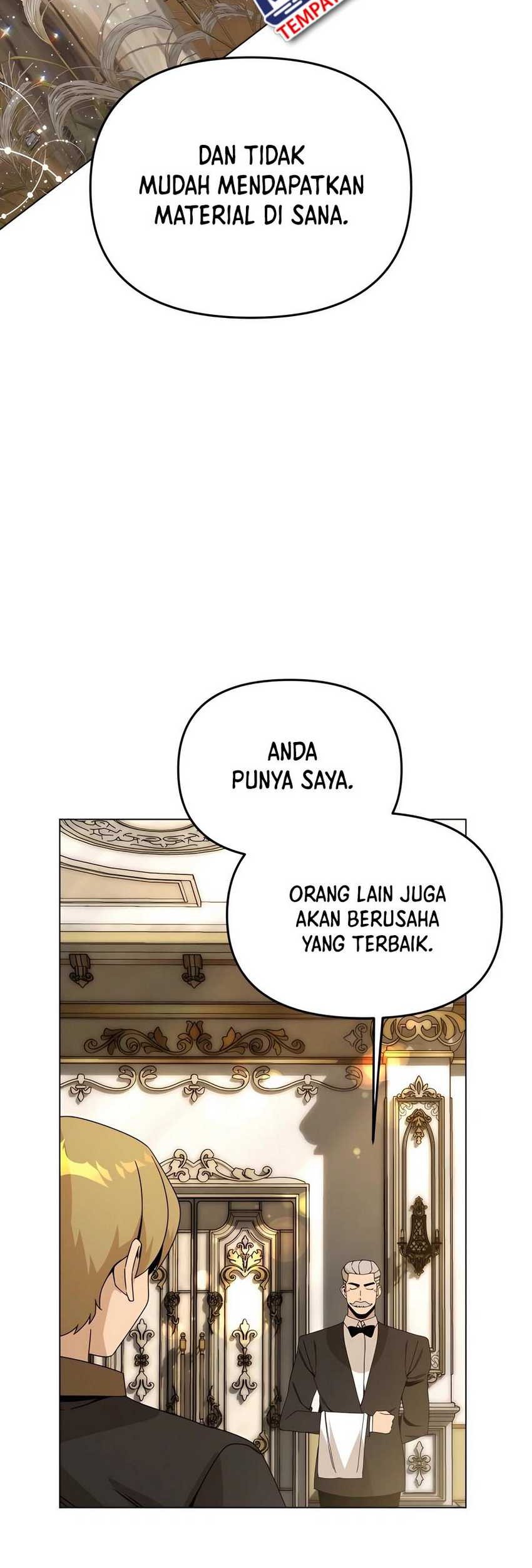 Chapter 77 - halaman 5