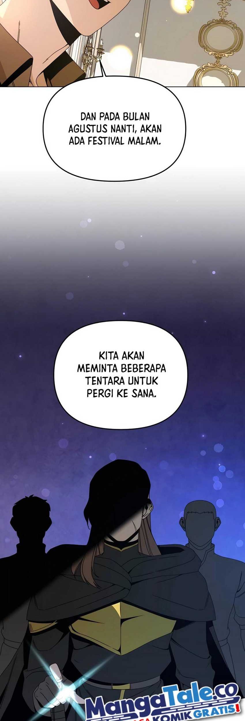 Chapter 77 - halaman 9