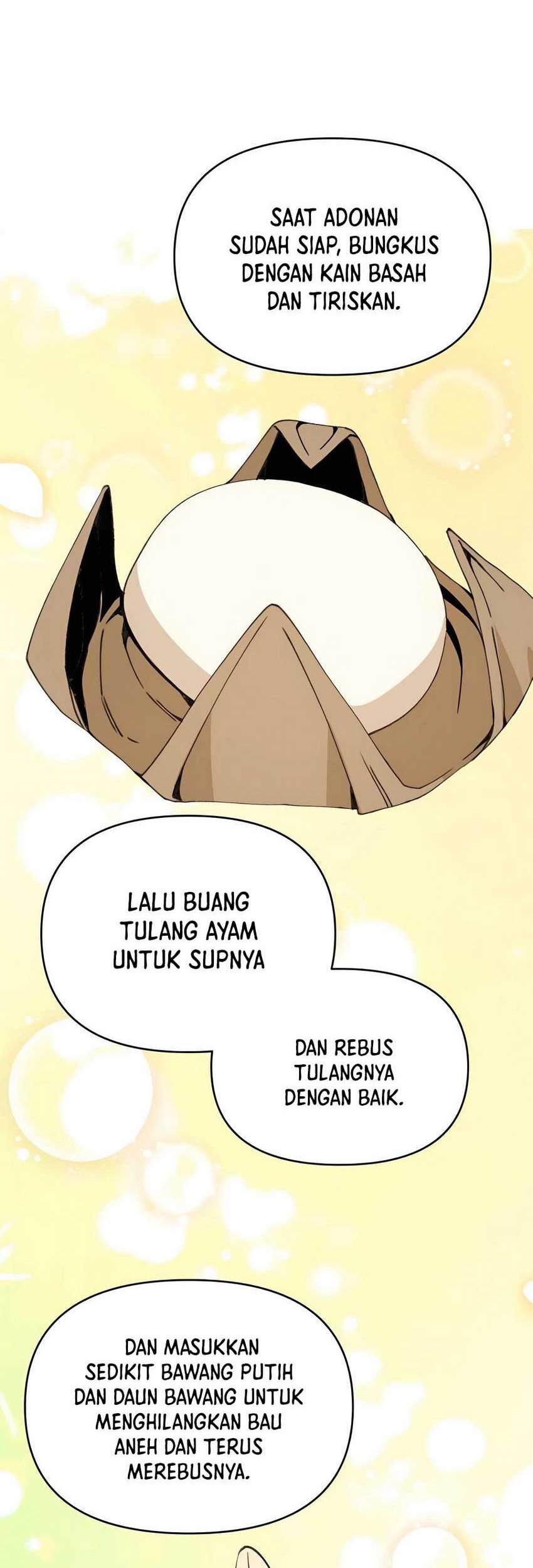 Chapter 77 - halaman 14