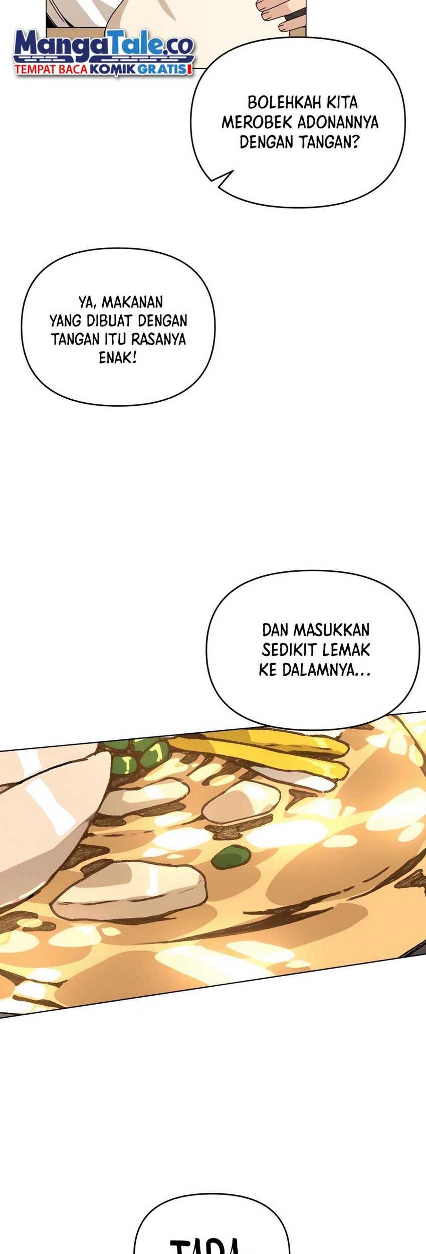 Chapter 77 - halaman 19