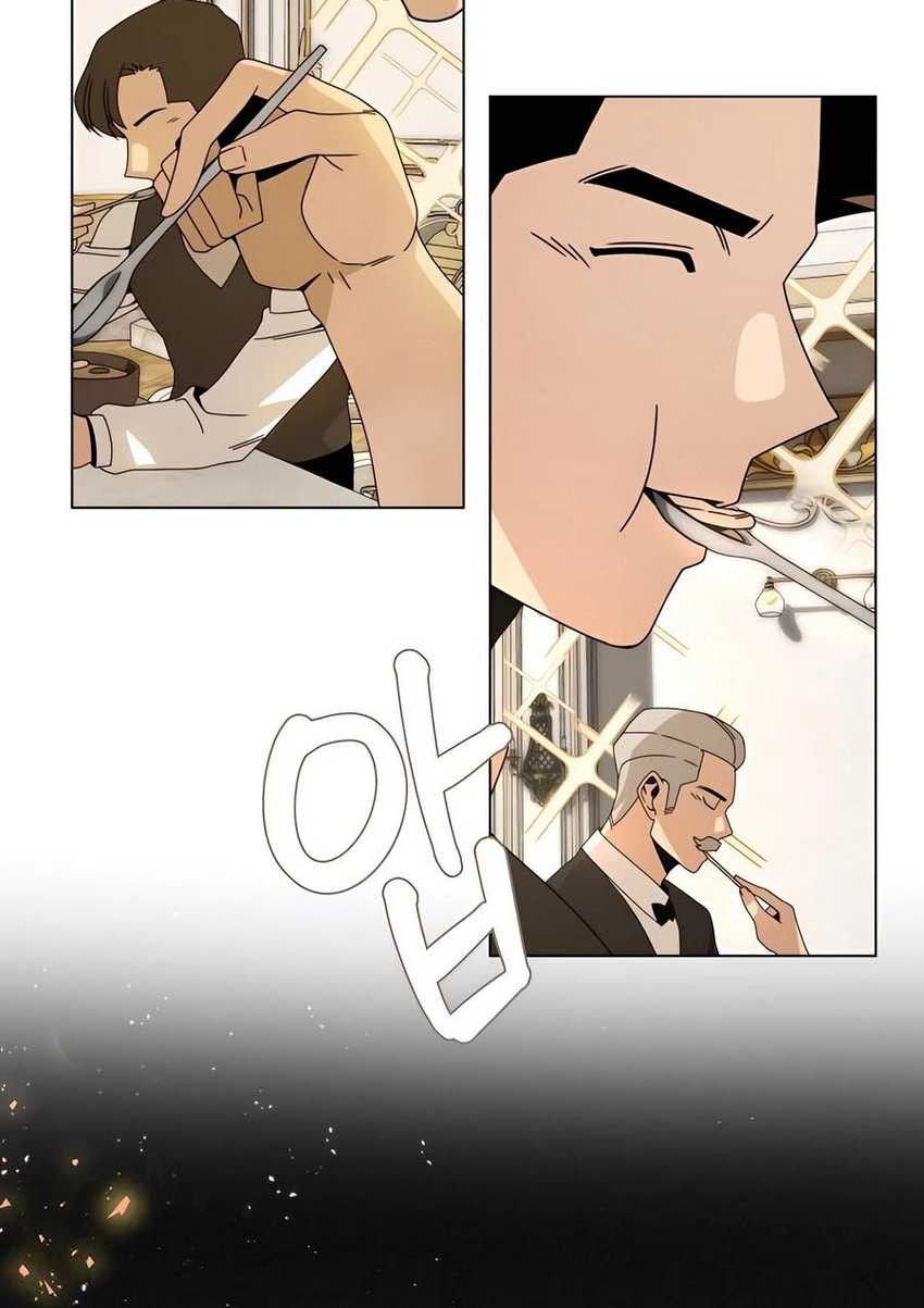 Chapter 77 - halaman 27