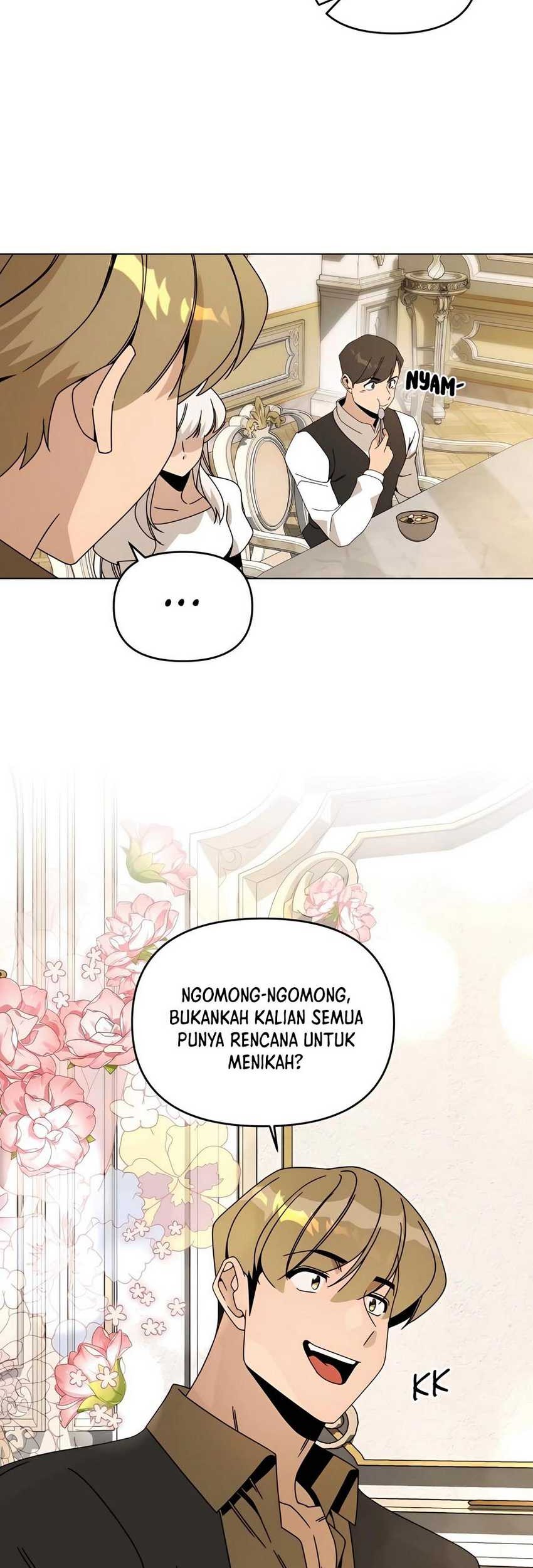 Chapter 77 - halaman 30