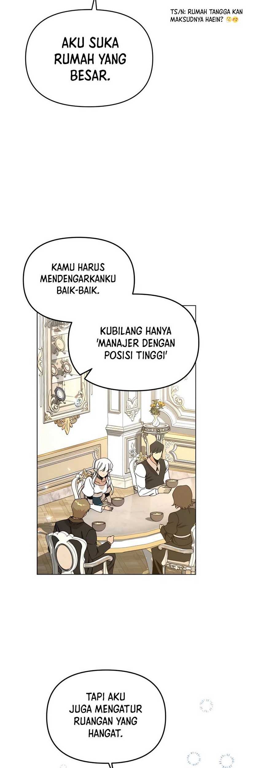 Chapter 77 - halaman 36