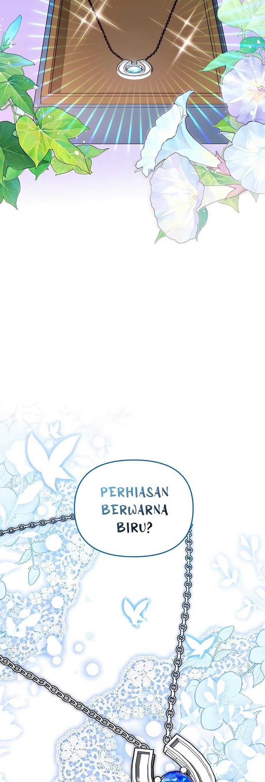 Chapter 76 - halaman 45