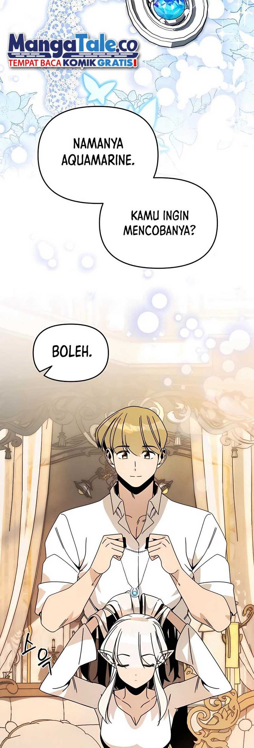 Chapter 76 - halaman 46