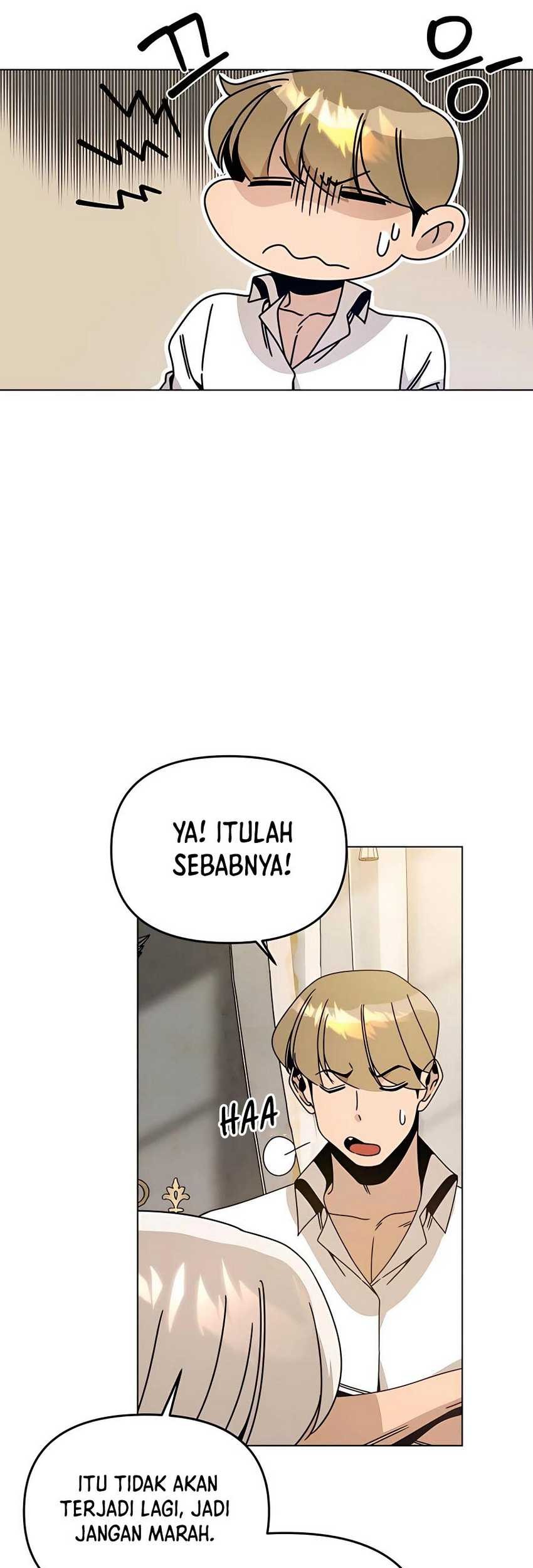 Chapter 76 - halaman 53