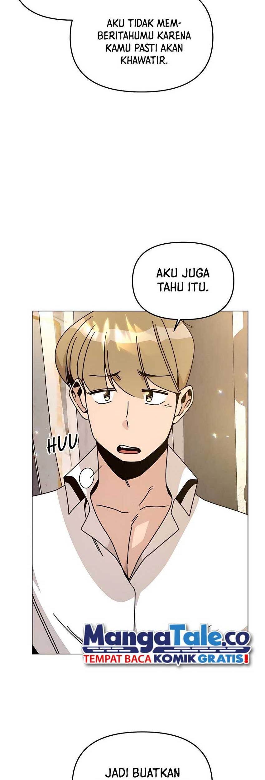 Chapter 76 - halaman 54