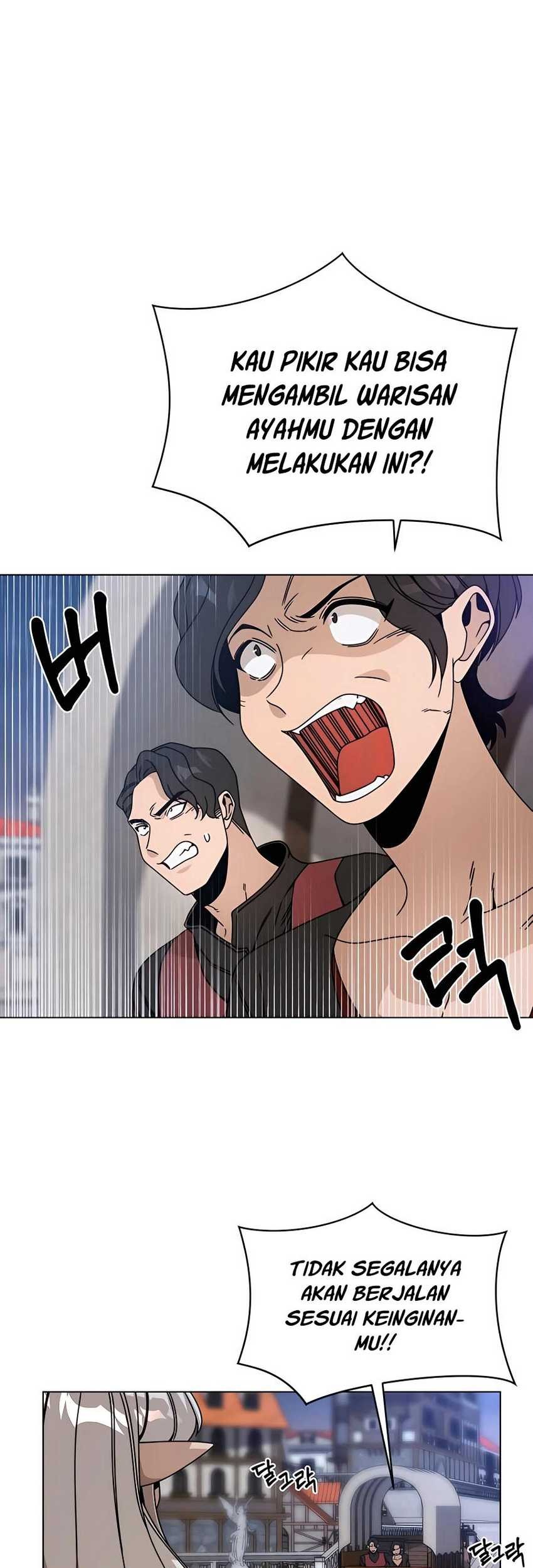 Chapter 76 - halaman 3