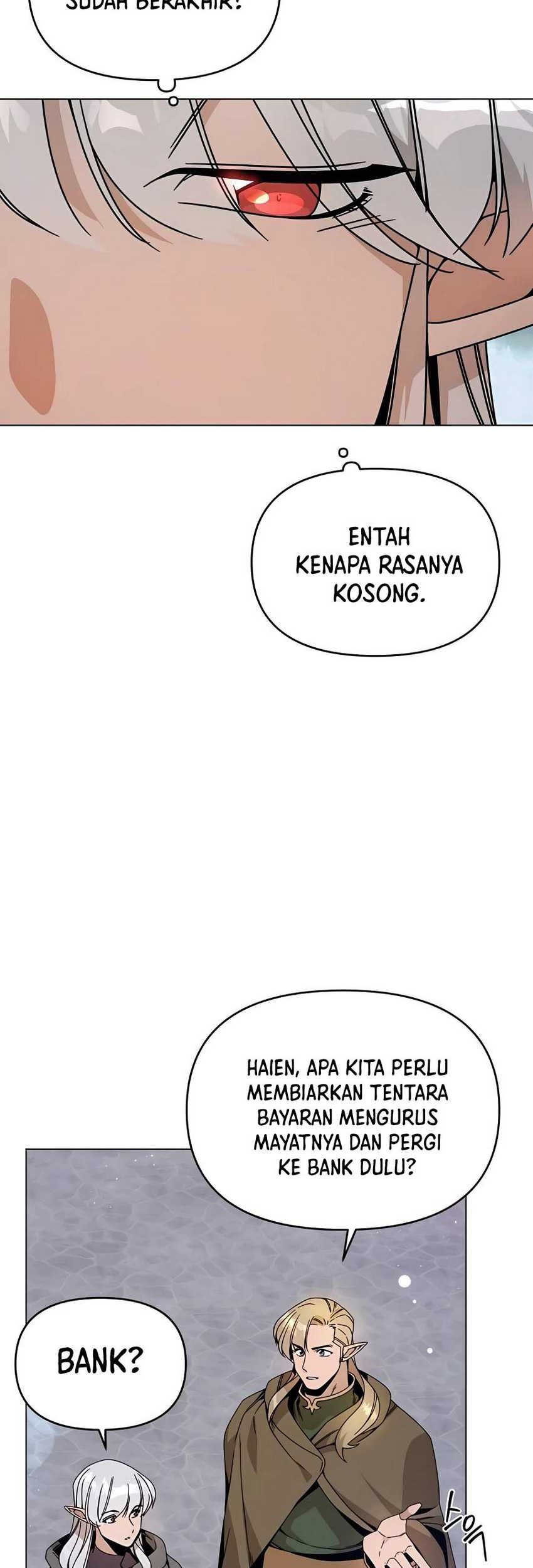 Chapter 76 - halaman 5