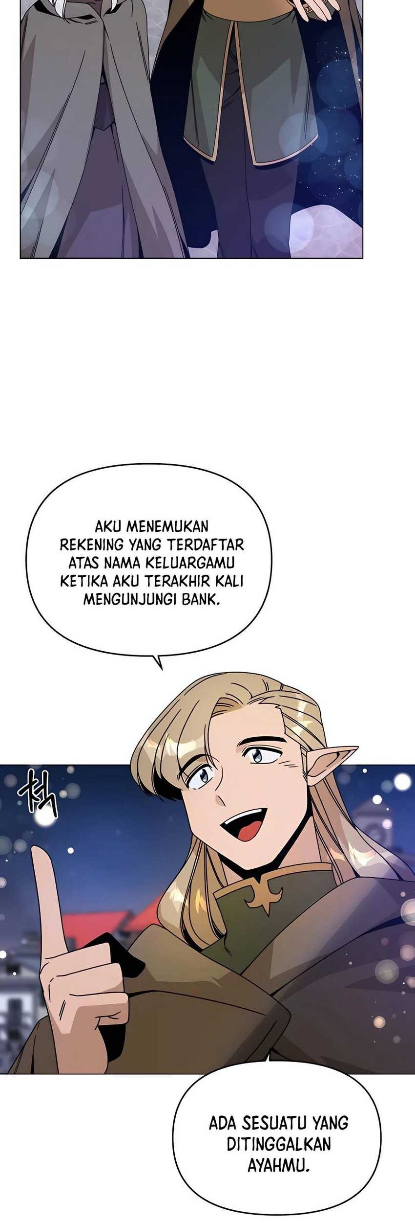 Chapter 76 - halaman 6