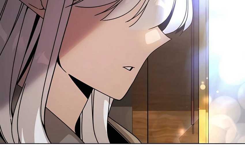 Chapter 76 - halaman 12