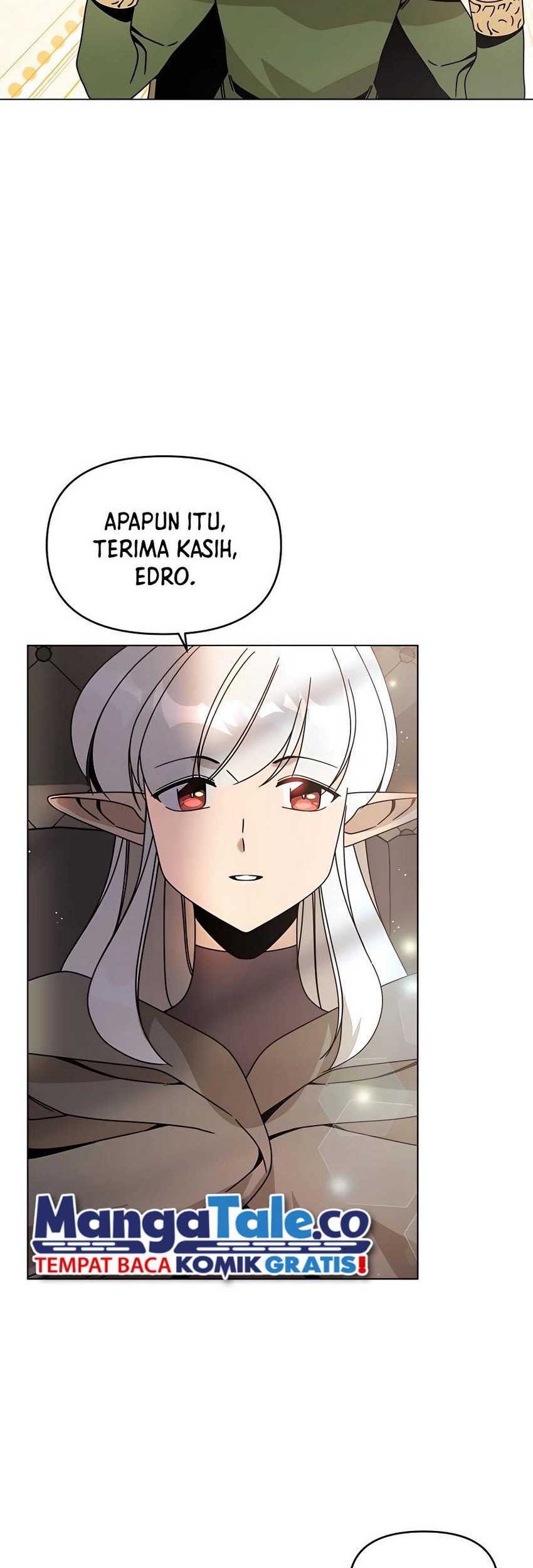 Chapter 76 - halaman 14