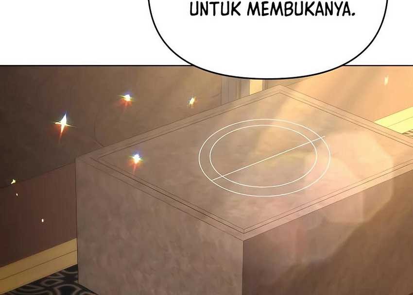 Chapter 76 - halaman 17