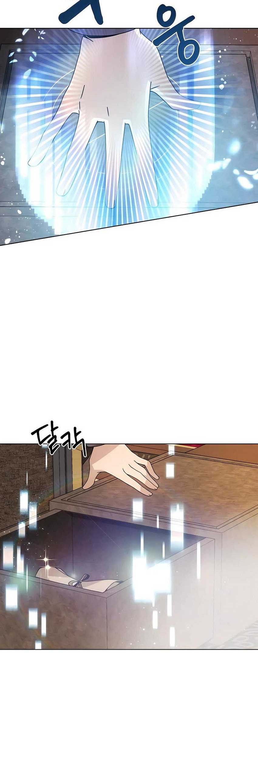 Chapter 76 - halaman 19