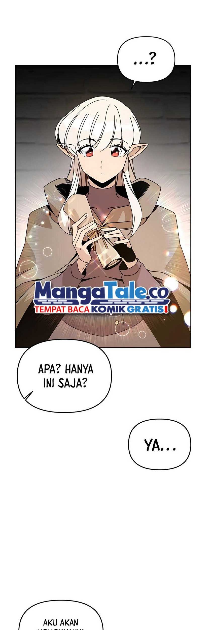 Chapter 76 - halaman 20