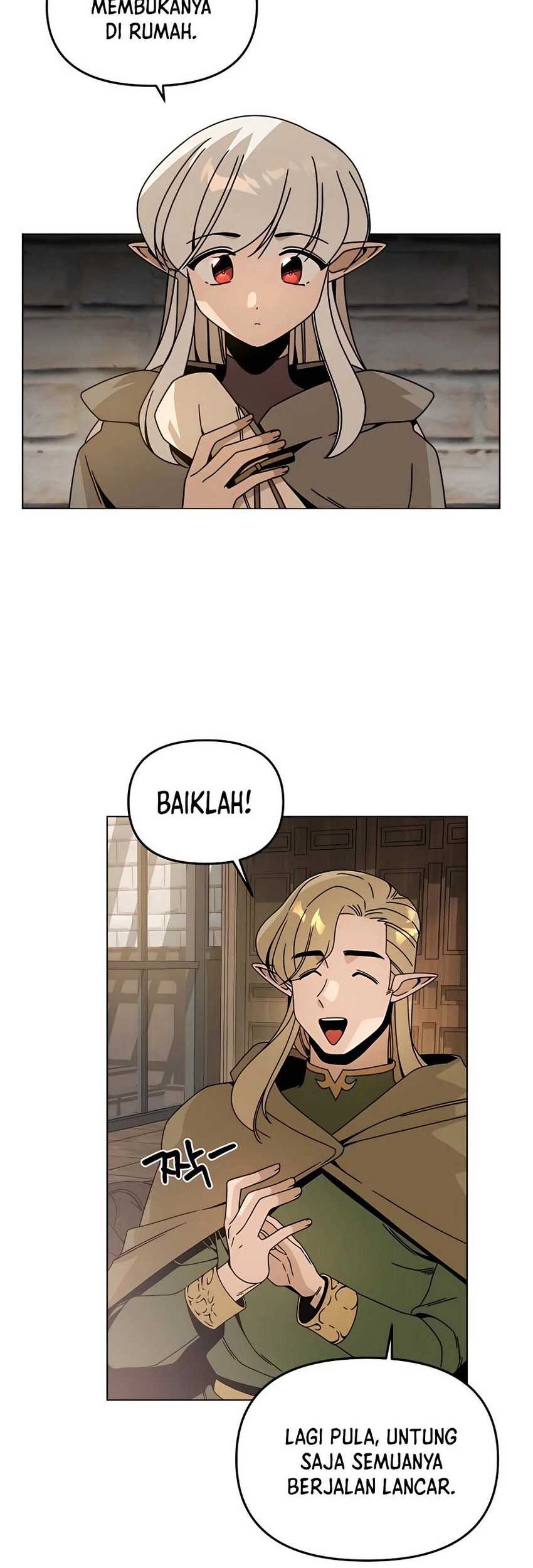 Chapter 76 - halaman 21