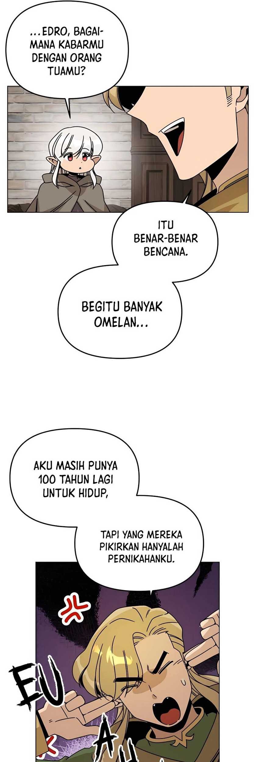 Chapter 76 - halaman 23