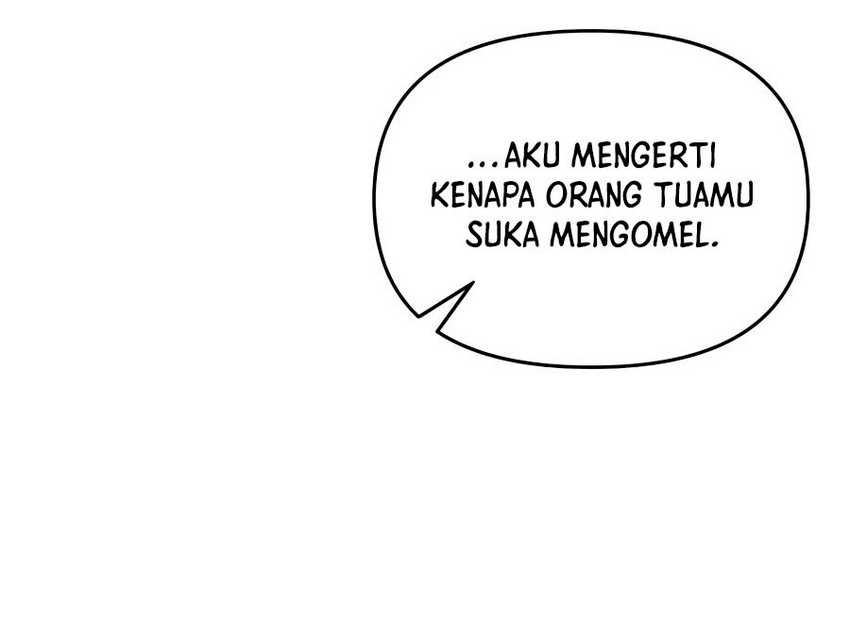 Chapter 76 - halaman 27