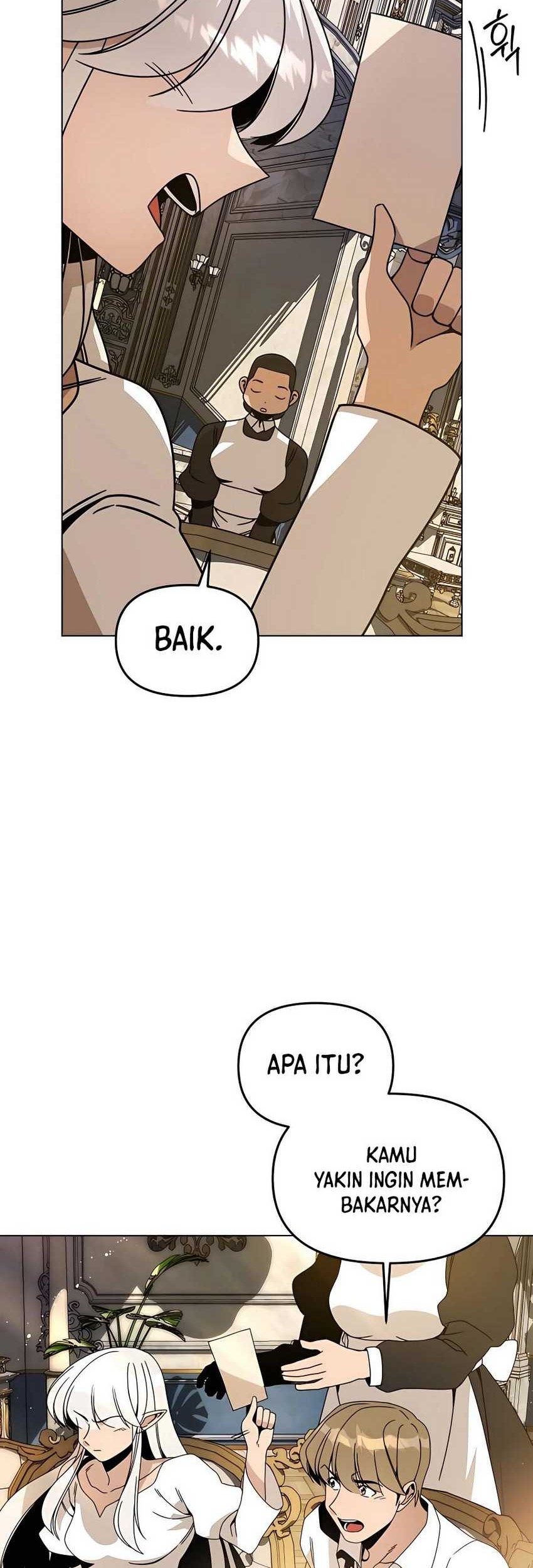 Chapter 76 - halaman 39