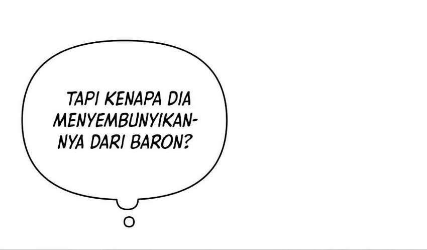 Chapter 75 - halaman 46
