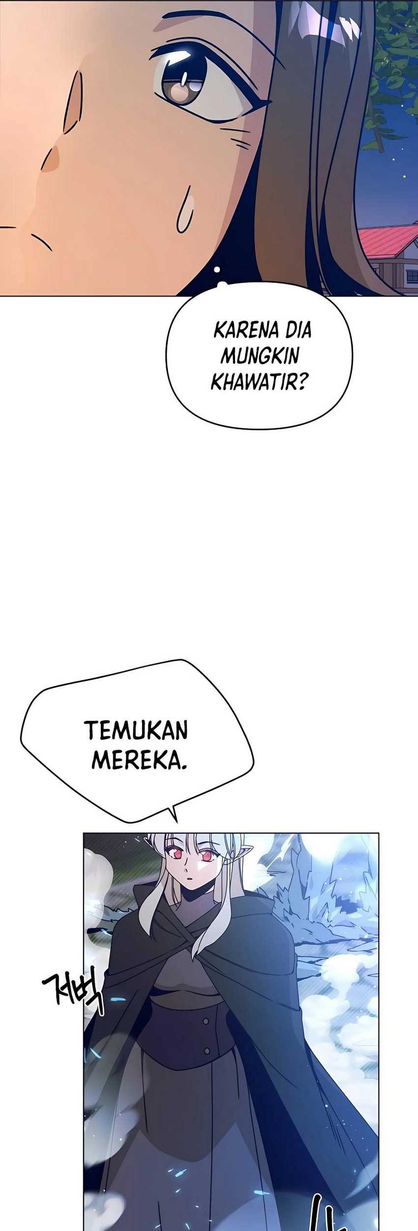 Chapter 75 - halaman 47