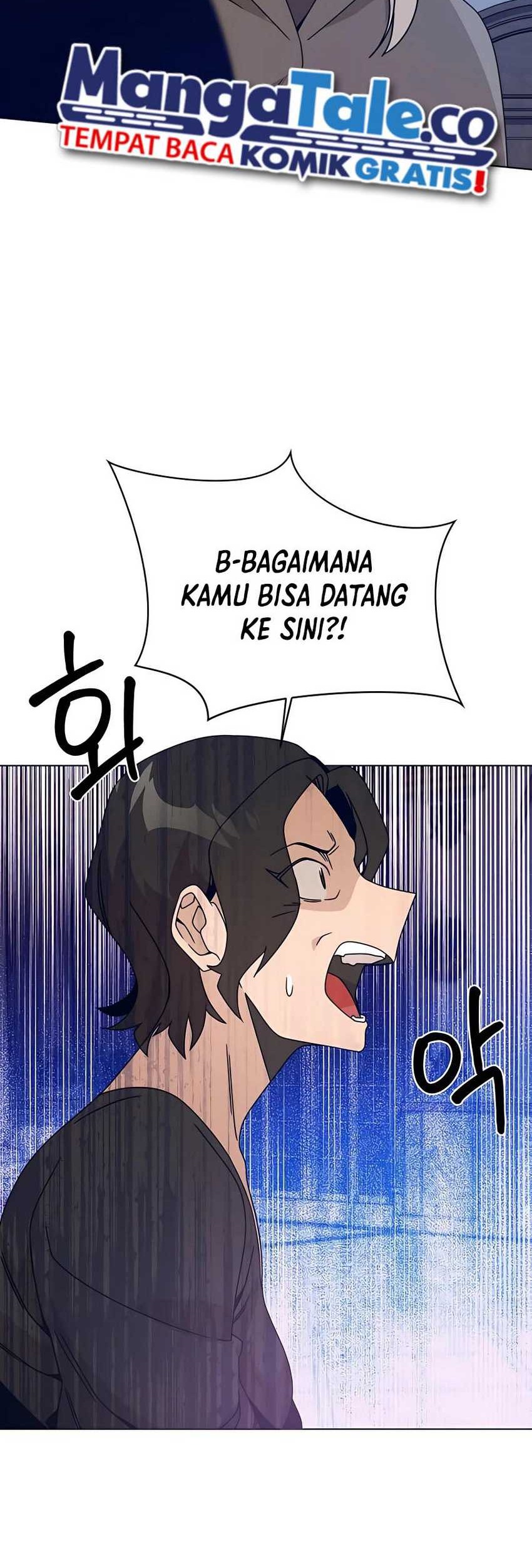 Chapter 75 - halaman 50