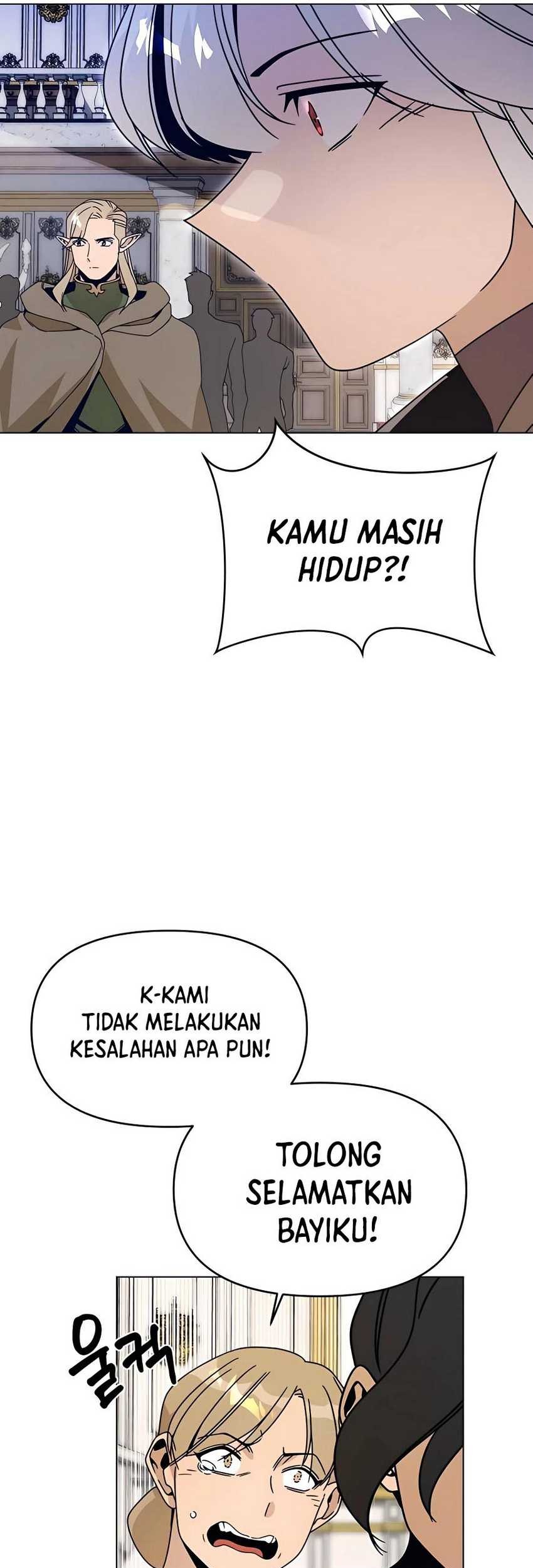 Chapter 75 - halaman 52