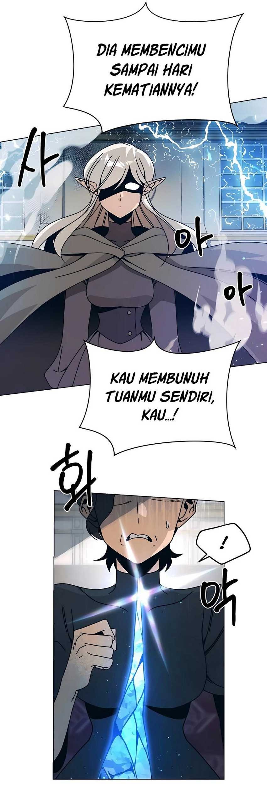 Chapter 75 - halaman 57