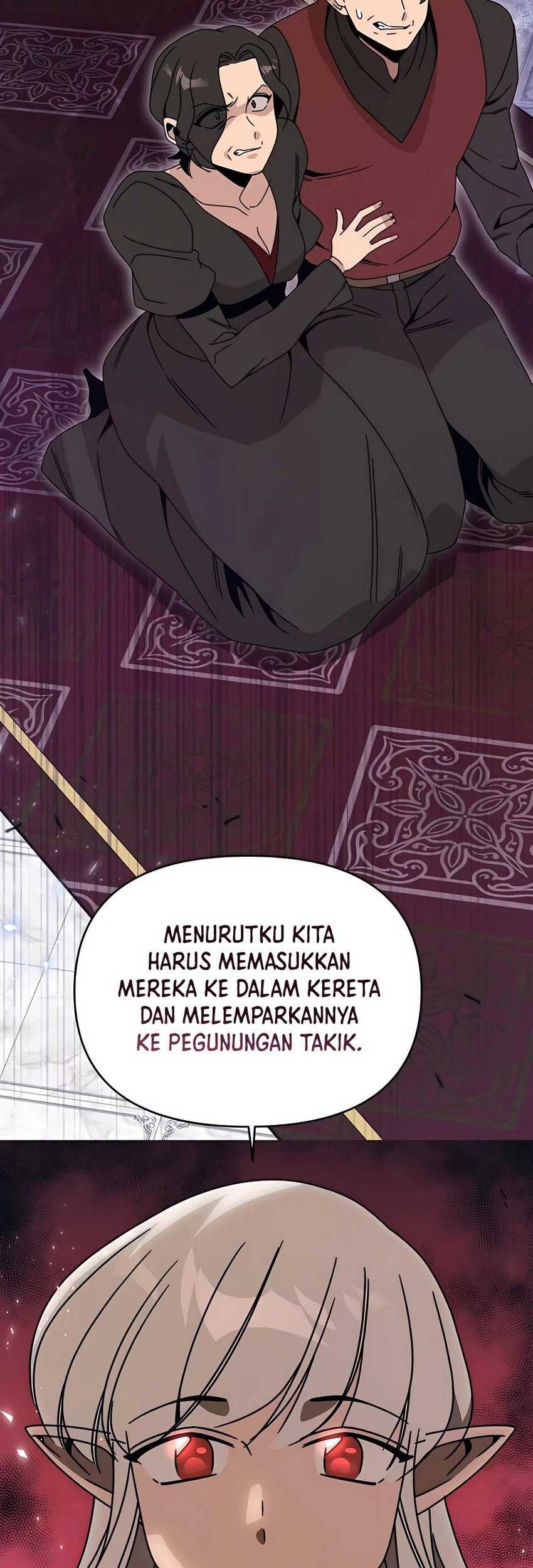 Chapter 75 - halaman 59