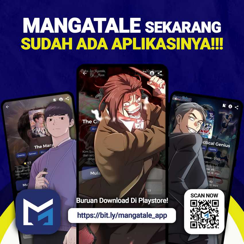 Chapter 75 - halaman 66
